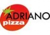 Adriano pizza