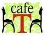 T-Cafe