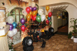 http://dapino.ru/_files/fotogalereya/190/4924.jpg http://dapino.ru/_files/fotogalereya/190/4924.jpg