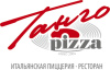 ТАНГО-ПИЦЦА