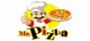 MR. PIZZA