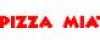 PIZZA MIA