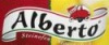 ALBERTO