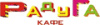 «Пиццамания»
