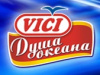 Vici