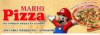 Pizza-Mario.RU