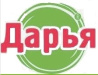 Дарья