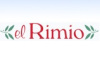 Rimio