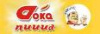 Дока-пицца
