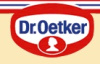 Dr. Oetker
