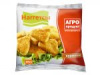 Наггетсы куриные «Агропродукт»