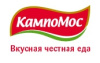 КампоМос