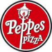 Пиццерия Peppes-pizza (Пеппес-пицца)
