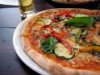 Pizzi Catto