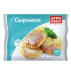 Сырники «Агропродукт» 570г
