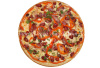 Pizza House