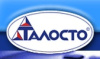 Талосто