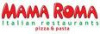 MAMA ROMA
