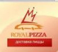 Royal Pizza