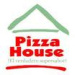 PIZZA HOUSE