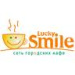 «Lucky Smile», Доставка пиццы по Челябинску