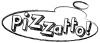 Pizzatto!