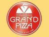 GRAND PIZZA