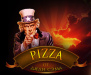 Persona pizza