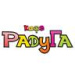 «Радуга»