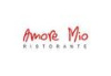 Кафе «Amore Mio»