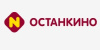 Останкино