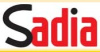 Sadia