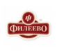 Филеево