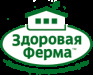 Здоровая Ферма
