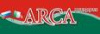 ARCA