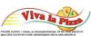 Вива Пицца