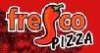Fresco Pizza