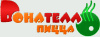 Донателло-Пицца