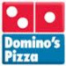 Domino&#039;s Pizza