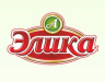 Элика