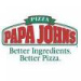 Papa John’s