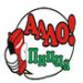 Алло! Пицца