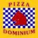 Dominium