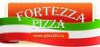Fortezza Pizza