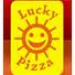 Lucky Pizza