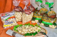 Сибирский деликатес