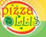 Pizza OLLIS