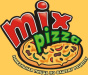 Mix Pizza