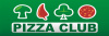 PIZZA CLUB