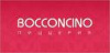 Bocconcino